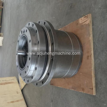 E312B Travel Reduction Gearbox 162-1379 Final Drive